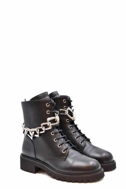 Giuseppe Zanotti Stivali Codice prodotto: E170005 Super sconto