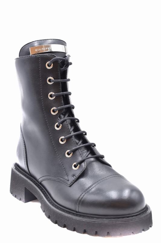 Giuseppe Zanotti Stivali Codice prodotto: I070010 Enormi sconti