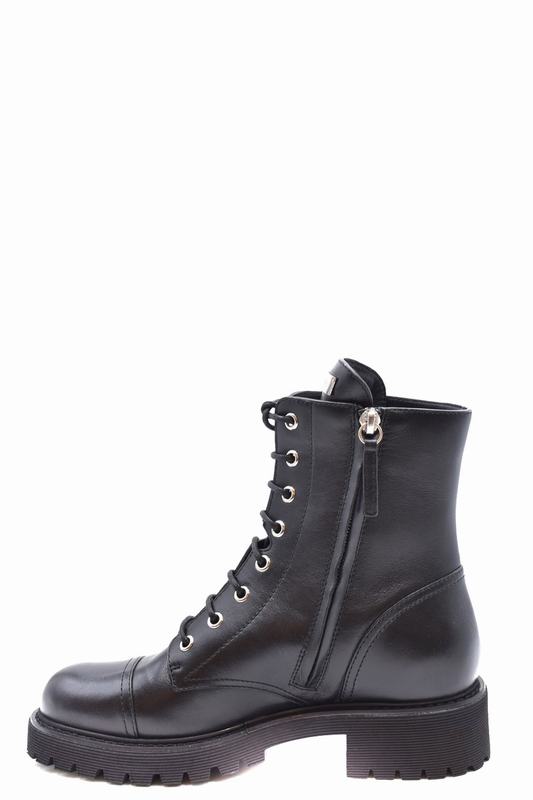 Giuseppe Zanotti Stivali Codice prodotto: I070010 Enormi sconti