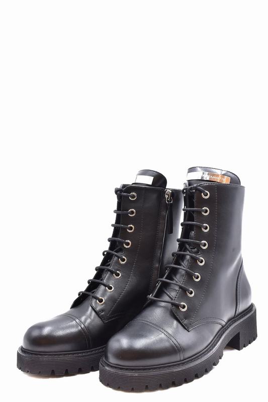 Giuseppe Zanotti Stivali Codice prodotto: I070010 Enormi sconti