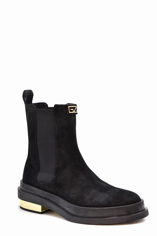 Giuseppe Zanotti Stivali Codice prodotto: I170025 50% di sconto con spedizione gratuita
