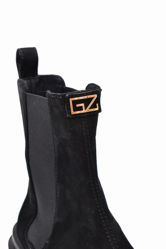 Giuseppe Zanotti Stivali Codice prodotto: I170025 50% di sconto con spedizione gratuita