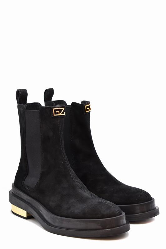 Giuseppe Zanotti Stivali Codice prodotto: I170025 50% di sconto con spedizione gratuita