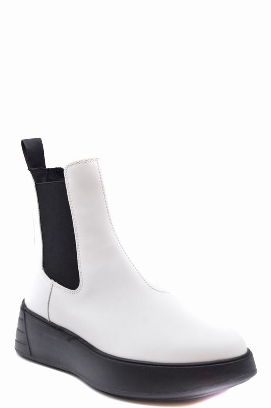 Hogan Stivali Codice prodotto: HXW5620DR30Q6FB001 Trasporto libero internazionale