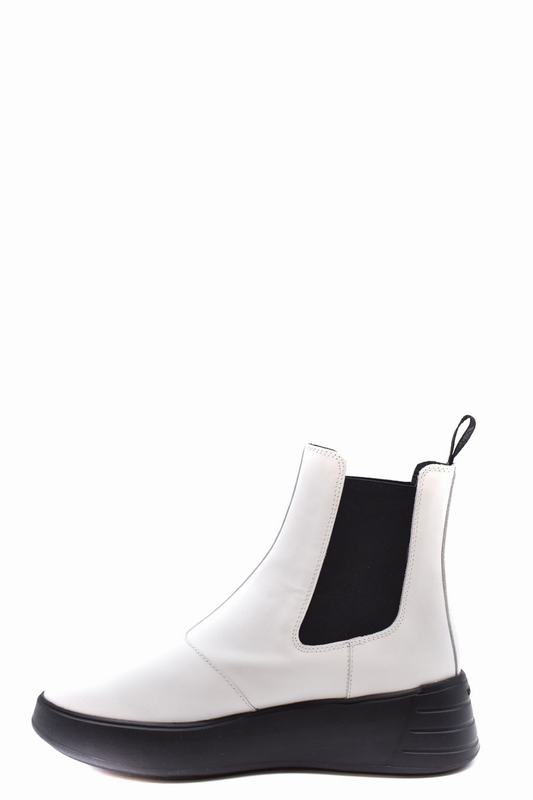 Hogan Stivali Codice prodotto: HXW5620DR30Q6FB001 Trasporto libero internazionale