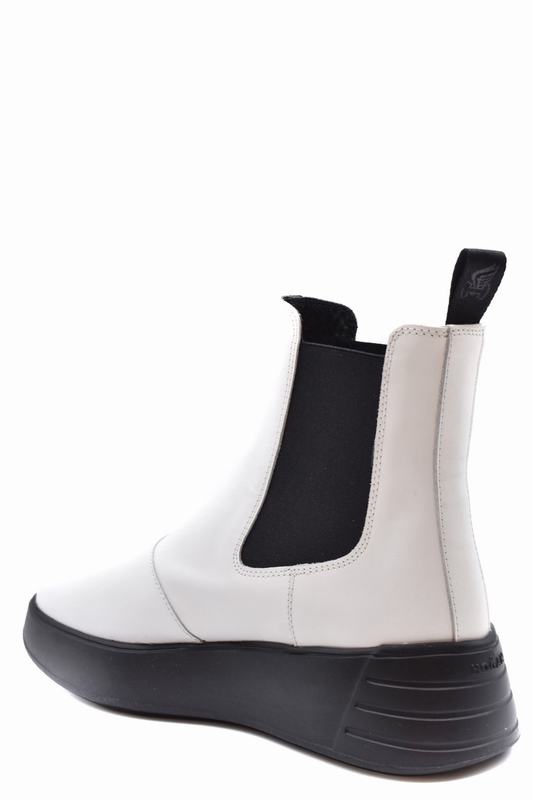 Hogan Stivali Codice prodotto: HXW5620DR30Q6FB001 Trasporto libero internazionale