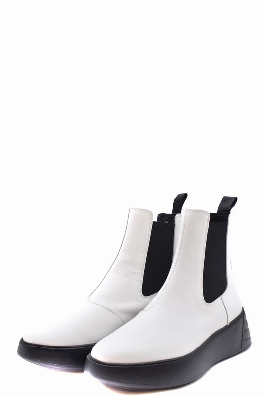 Hogan Stivali Codice prodotto: HXW5620DR30Q6FB001 Trasporto libero internazionale