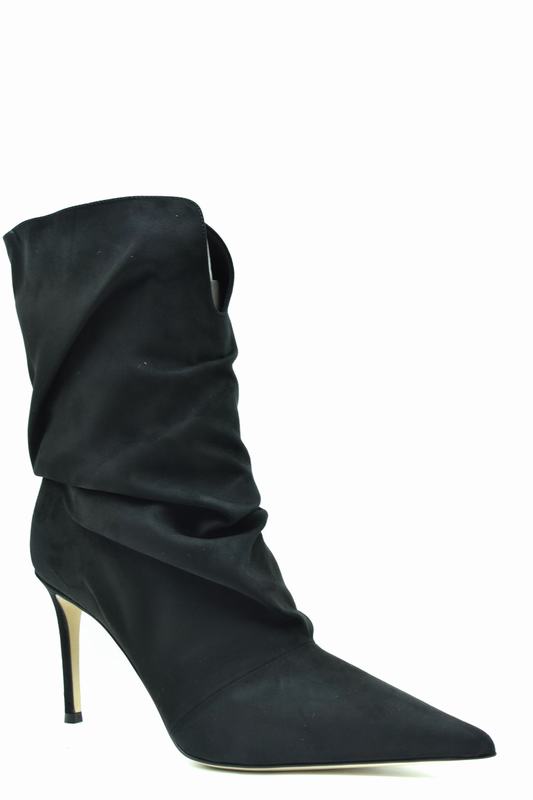 Giuseppe Zanotti Stivali Codice prodotto: I270031003 Officina