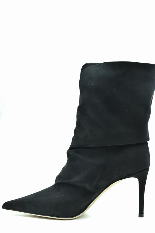 Giuseppe Zanotti Stivali Codice prodotto: I270031003 Officina