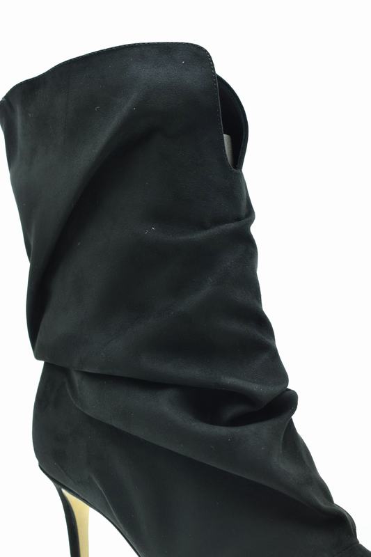 Giuseppe Zanotti Stivali Codice prodotto: I270031003 Officina