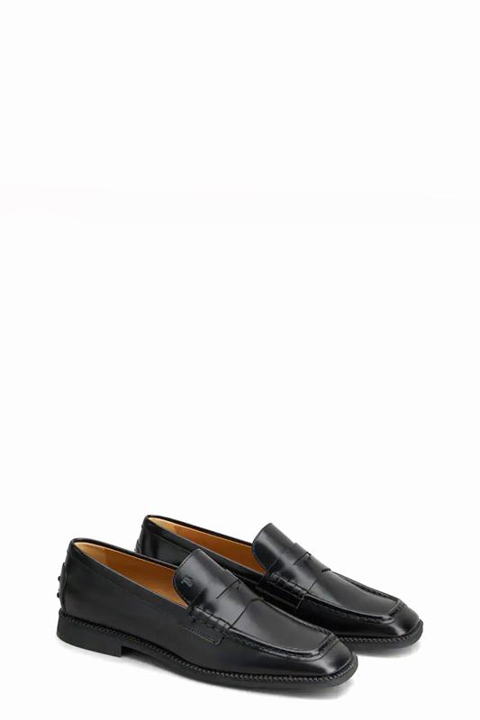 Tod's Mocassini Codice prodotto: XXW44K0GG20SOOB999 Sconti questo mese