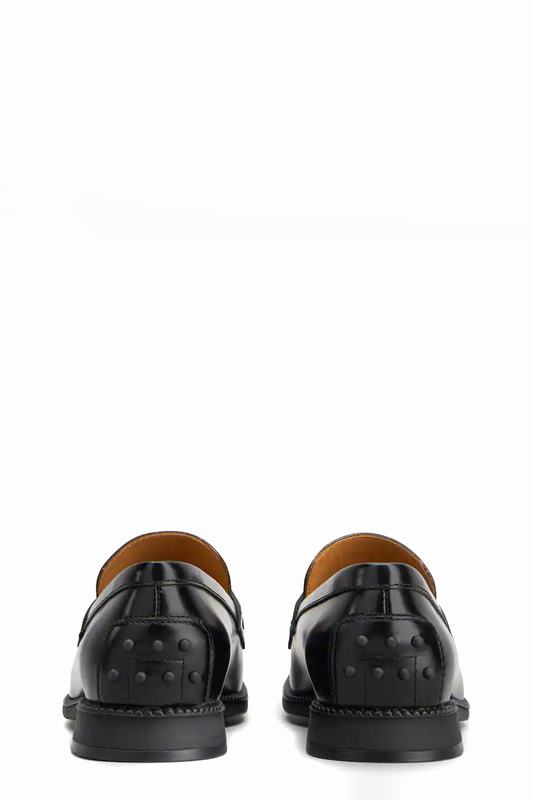 Tod's Mocassini Codice prodotto: XXW44K0GG20SOOB999 Sconti questo mese