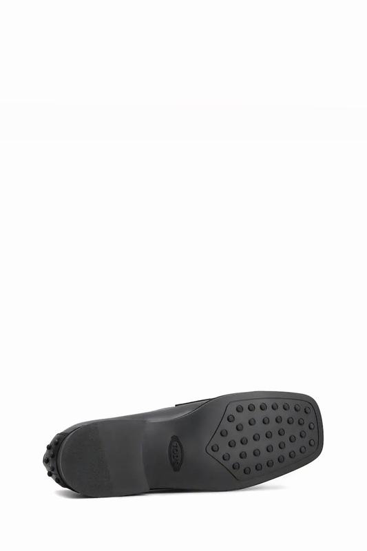 Tod's Mocassini Codice prodotto: XXW44K0GG20SOOB999 Sconti questo mese
