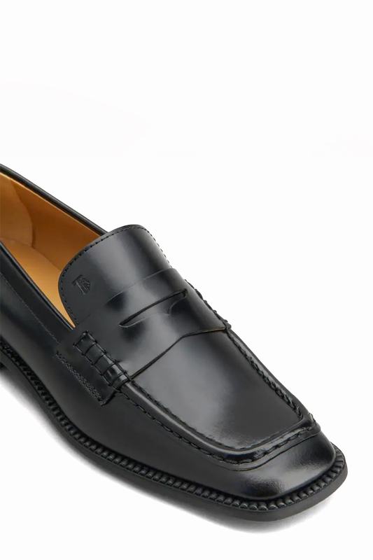 Tod's Mocassini Codice prodotto: XXW44K0GG20SOOB999 Sconti questo mese