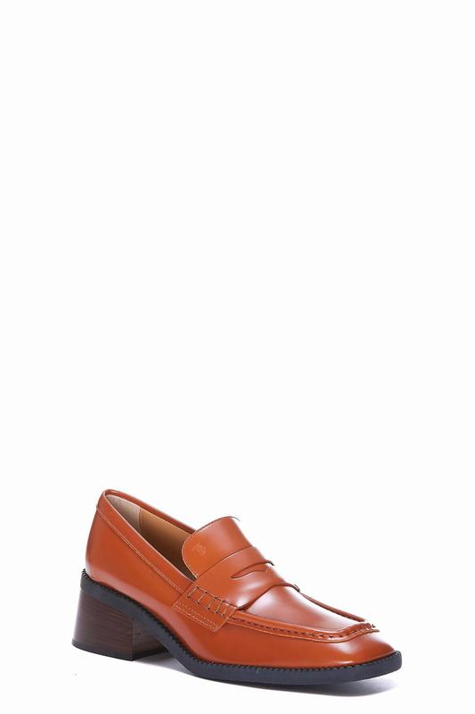 Tod's Mocassini Codice prodotto: XXW48K0FX60SOOG805 2025