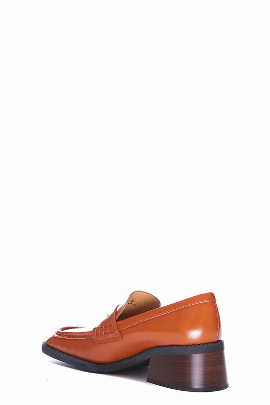 Tod's Mocassini Codice prodotto: XXW48K0FX60SOOG805 2025