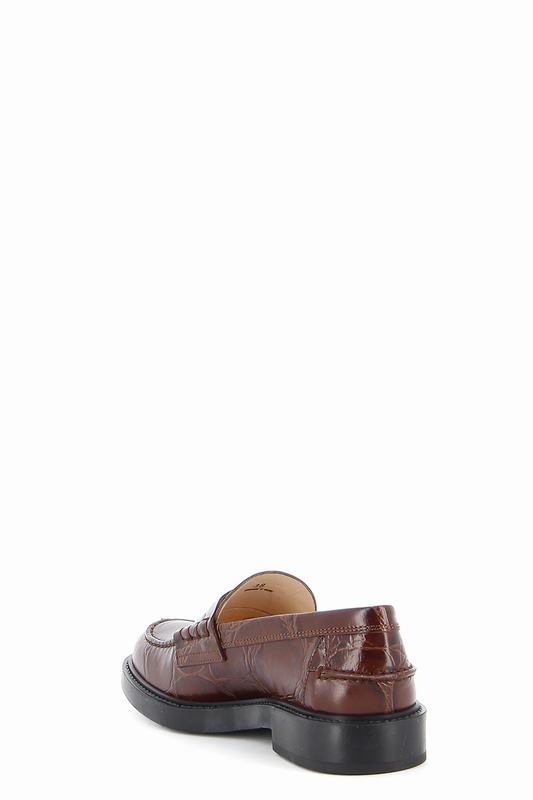 Tod's Mocassini Codice prodotto: XXW59C0DD40XLXS603 Italy