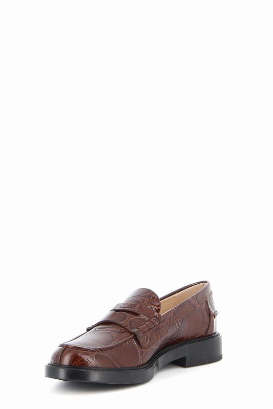 Tod's Mocassini Codice prodotto: XXW59C0DD40XLXS603 Italy