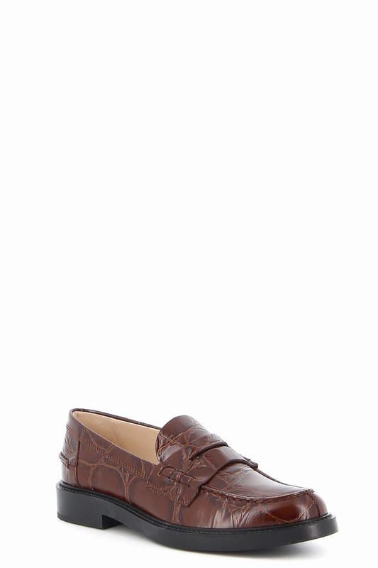 Tod's Mocassini Codice prodotto: XXW59C0DD40XLXS603 Italy