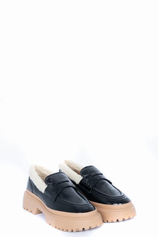 Hogan Mocassini Codice prodotto: HXW6290EP5044A0L0O Italia