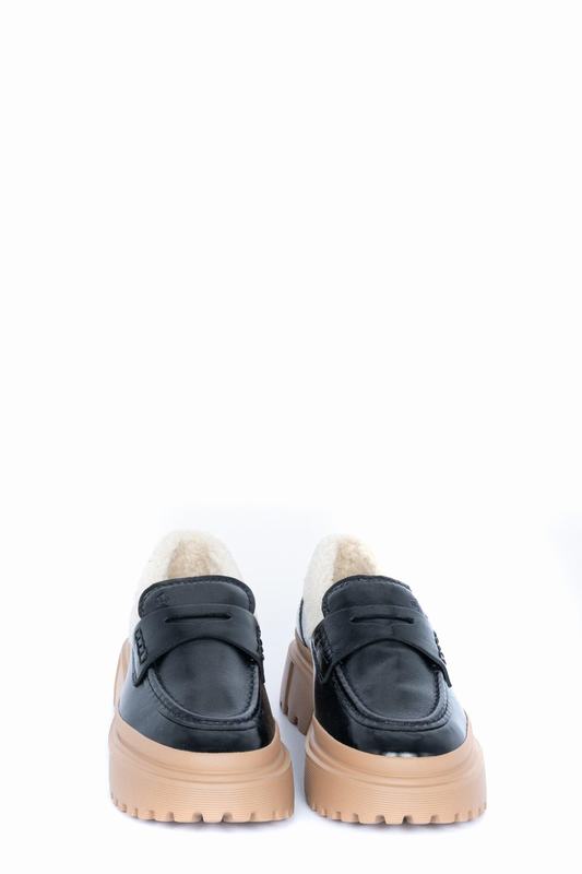Hogan Mocassini Codice prodotto: HXW6290EP5044A0L0O Italia
