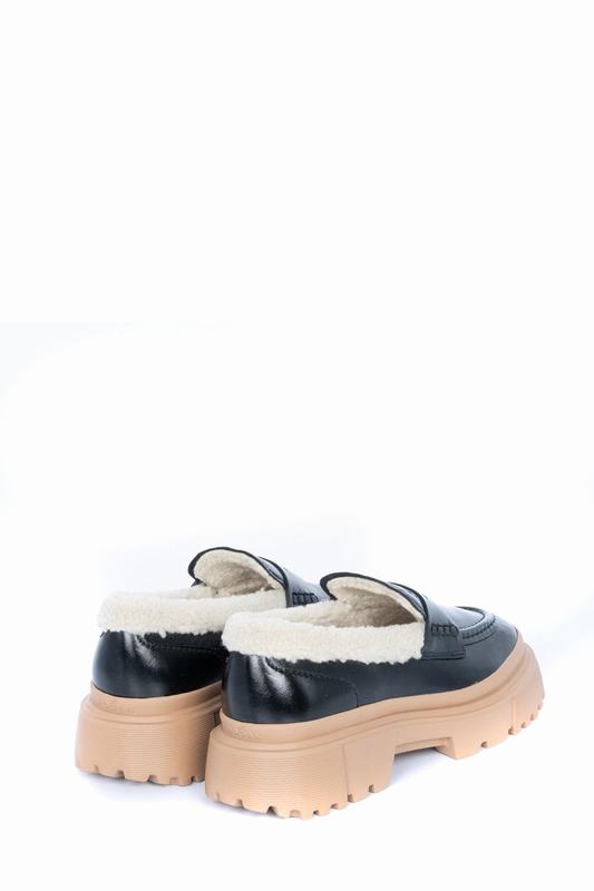 Hogan Mocassini Codice prodotto: HXW6290EP5044A0L0O Italia