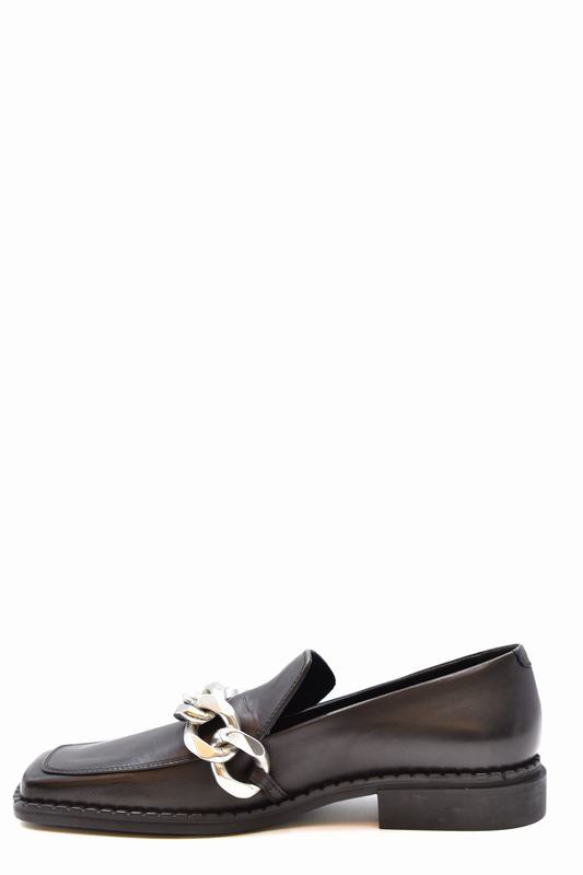 Vic Matie Mocassini Codice prodotto: 1W3564D W70CB6B323 Nuovo