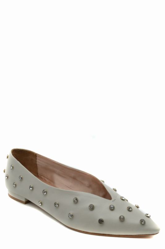 Schutz Mocassini Codice prodotto: S 20440 0005 0001 U Vendita