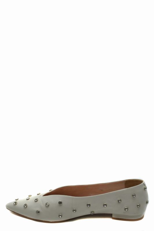 Schutz Mocassini Codice prodotto: S 20440 0005 0001 U Vendita