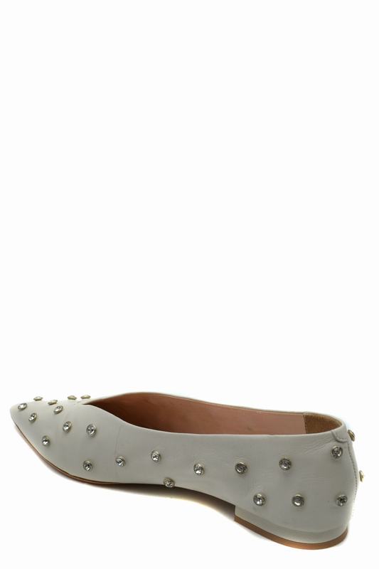 Schutz Mocassini Codice prodotto: S 20440 0005 0001 U Vendita