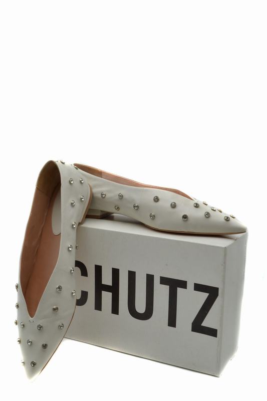 Schutz Mocassini Codice prodotto: S 20440 0005 0001 U Vendita