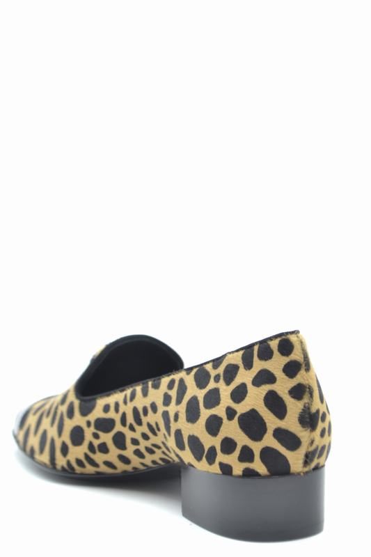 Giuseppe Zanotti Mocassini Codice prodotto: I960007 001 Fino Al -60%