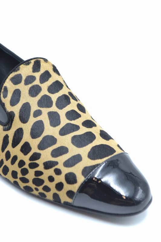 Giuseppe Zanotti Mocassini Codice prodotto: I960007 001 Fino Al -60%