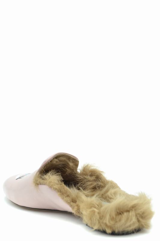 Chiara Ferragni Mocassini Codice prodotto: CF1638 Shopping Online