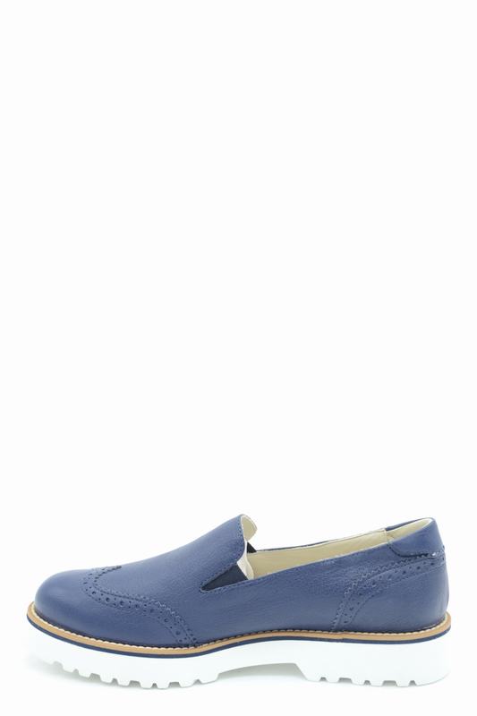 Hogan Mocassini Codice prodotto: HXW2590R330BUVU800 Sottocosto