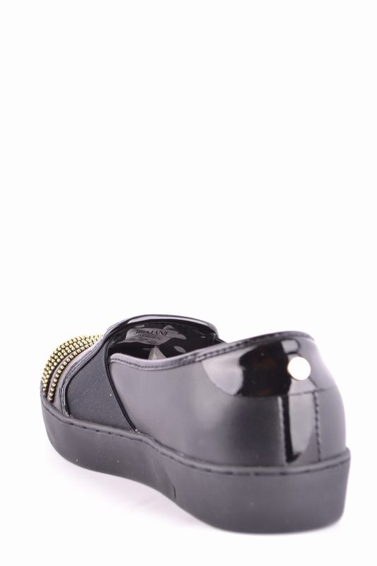 ARMANI JEANS Mocassini Codice prodotto: Convenienza