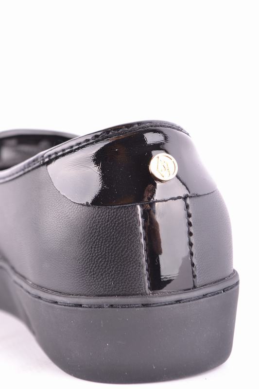 ARMANI JEANS Mocassini Codice prodotto: Convenienza
