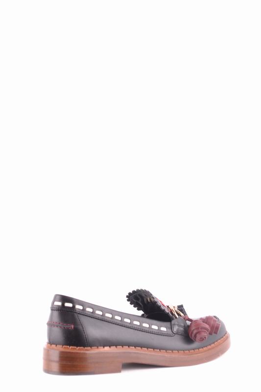 Tod's Mocassini Codice prodotto: XXW07A0S130EGH0670 Presa