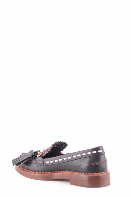 Tod's Mocassini Codice prodotto: XXW07A0S130EGH0670 Presa