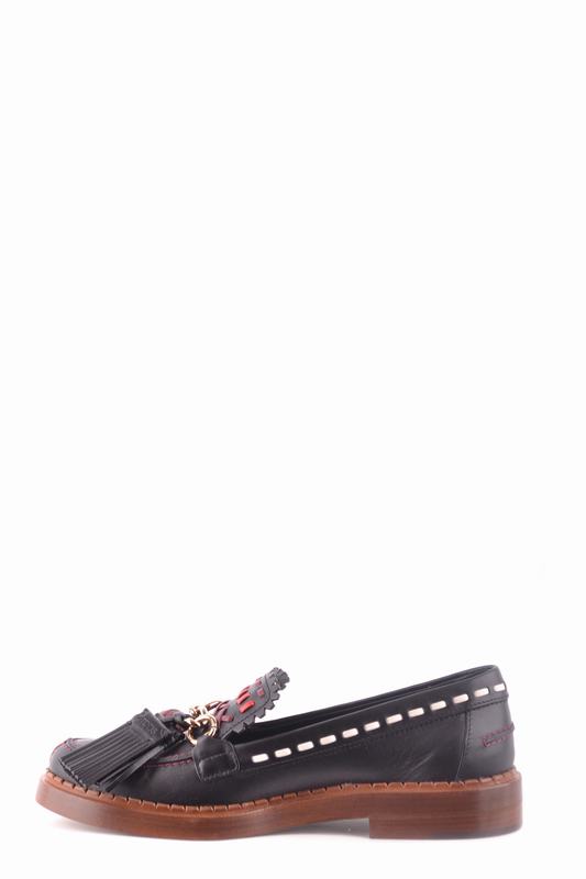 Tod's Mocassini Codice prodotto: XXW07A0S130EGH0670 Presa