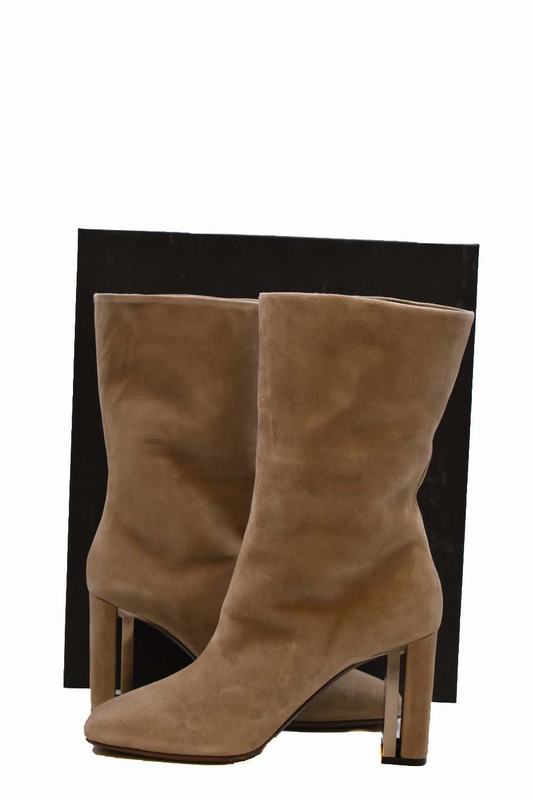 Vic Matie Stivali Codice prodotto: 1B5352D B20B180301 Sconto