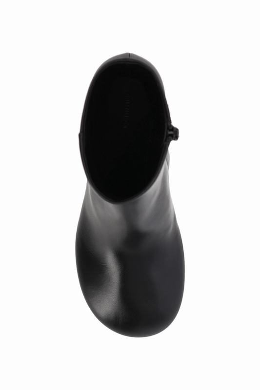 BALENCIAGA Stivali Codice prodotto: 701937 WBCR01000 Offerta