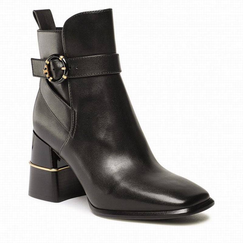 Tory Burch Stivali Codice prodotto: 143326 006 Economico