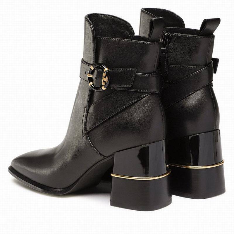 Tory Burch Stivali Codice prodotto: 143326 006 Economico