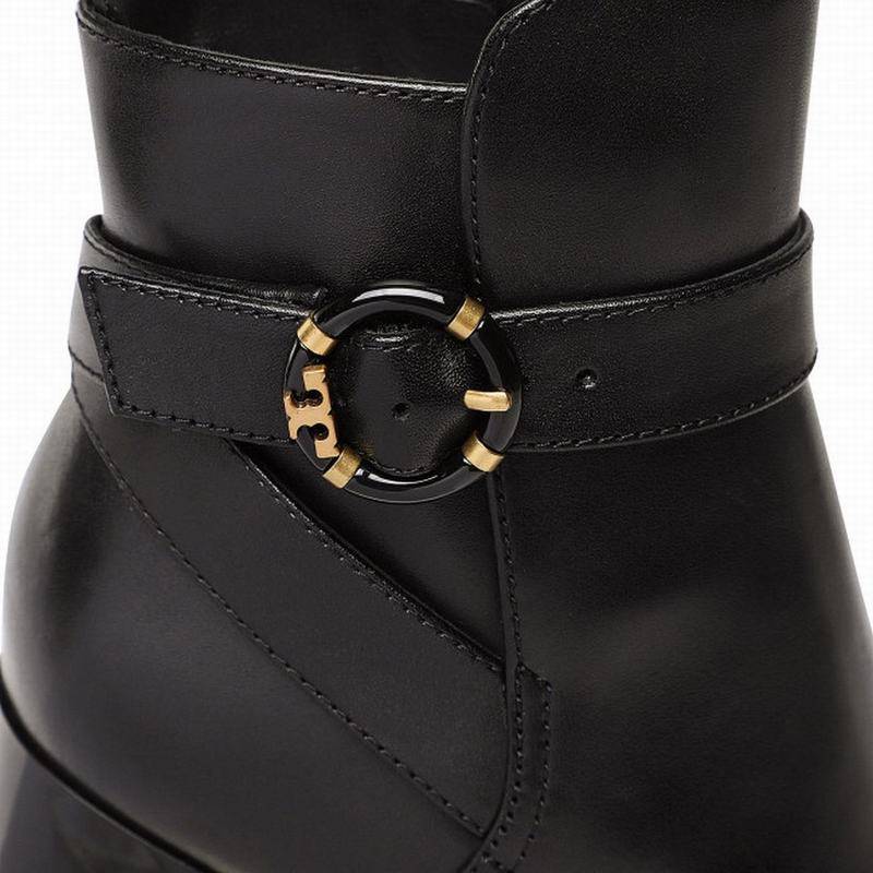 Tory Burch Stivali Codice prodotto: 143326 006 Economico
