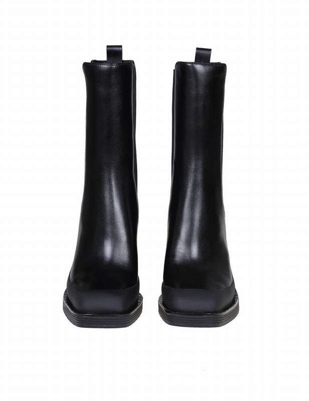 Tory Burch Stivali Codice prodotto: 140833 008 In Vendita