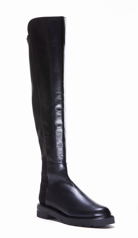 STUART WEITZMAN Stivali Codice prodotto: S0387 5050 LIFT Saldi