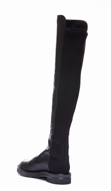 STUART WEITZMAN Stivali Codice prodotto: S0387 5050 LIFT Saldi