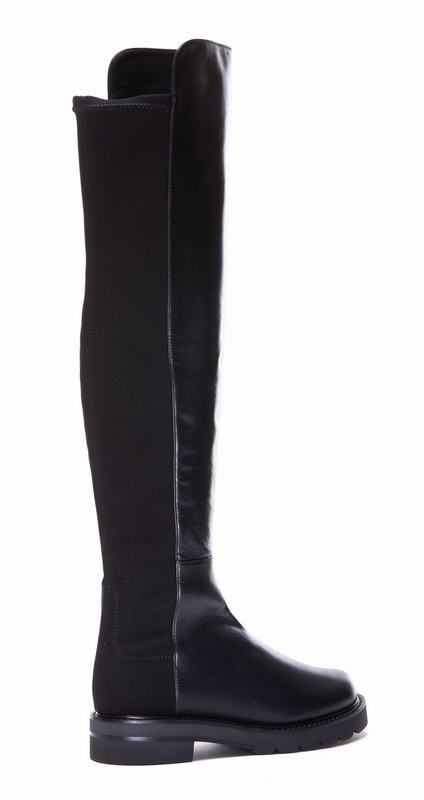 STUART WEITZMAN Stivali Codice prodotto: S0387 5050 LIFT Saldi