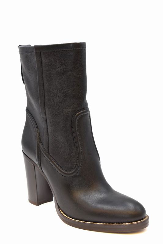 Chloé Stivali Codice prodotto: CH35346A Offerte